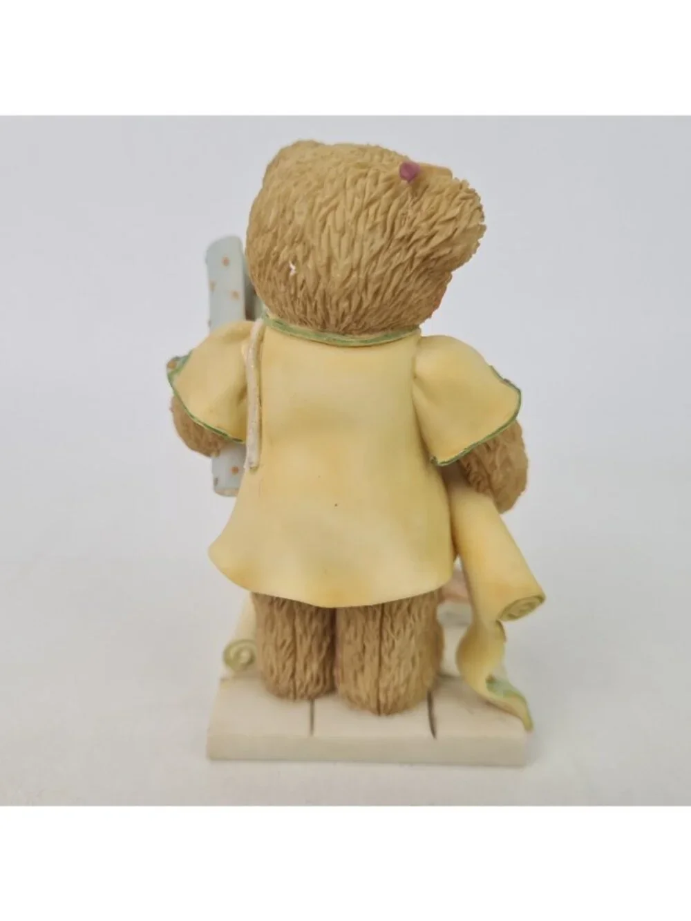 Cherished Teddies cherished teddies